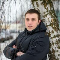 Отзыв от Сергей - виза ДТВ